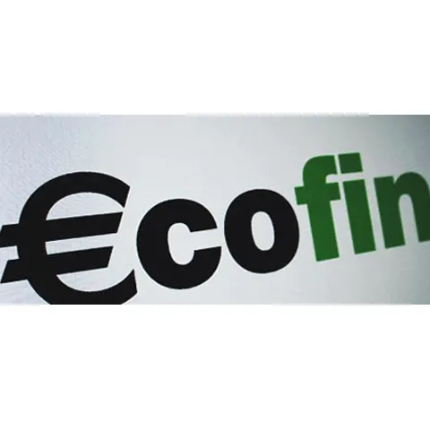 Ecofin a aprobat împrumutul de 5 miliarde euro pentru România