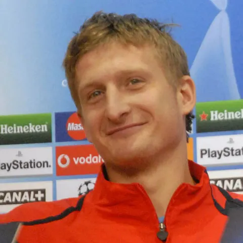 Dorin Goian: "Sincer, nu-mi doresc să câştige Dinamo campionatul"