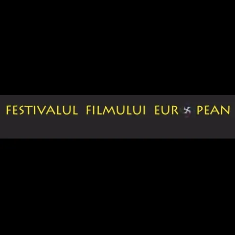 Peliculele Fraţii Karamazov şi Cu susu-n jos au rulat vineri, la Cinema Studio - VEZI VIDEO