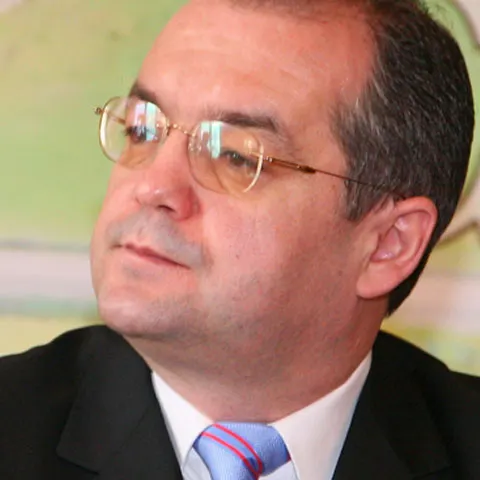 Proiect de preşedinte - episodul 6: Emil Boc, ecoul