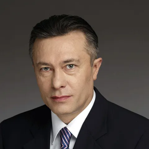 România primeşte încurajări de la Statele Unite, care ar însemna ridicarea vizelor