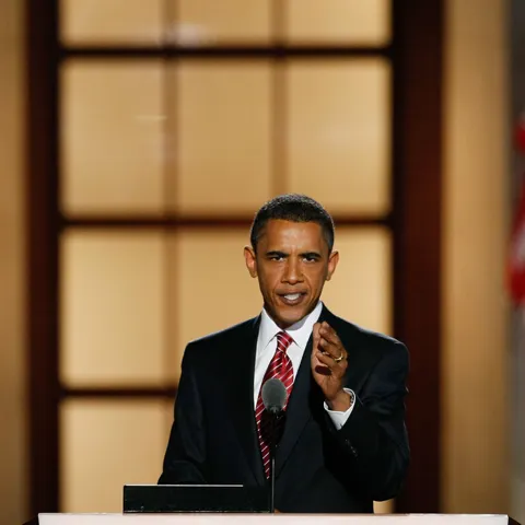 Obama vorbeşte despre o "excelentă ocazie de a porni de la zero" în relaţiile cu Rusia