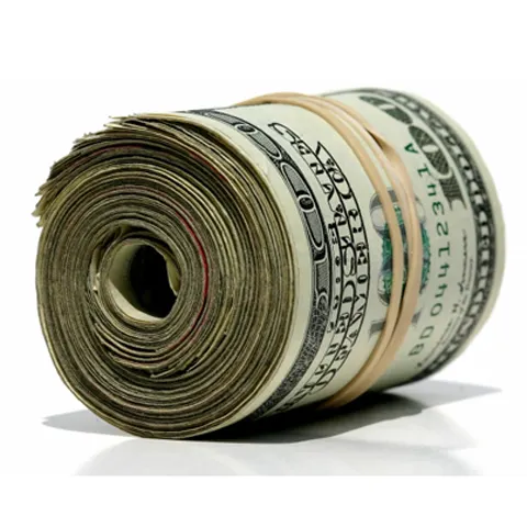 Zece bănci americane vor trebui să-şi majoreze capitalul din fonduri proprii