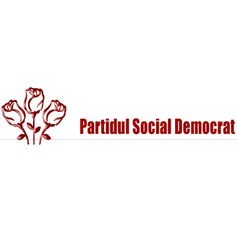 Dan Mihalache a demisionat din PSD invocând \"proiecte personale\" incompatibile cu partidul