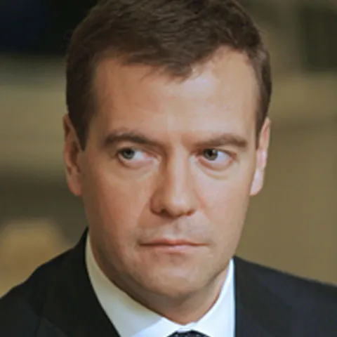 Medvedev avertizează inamicii Rusiei faţă de orice agresiune