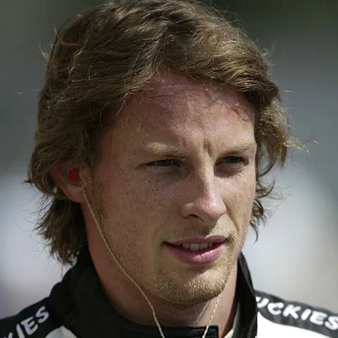 Formula 1: Jenson Button va pleca din pole-position în Marele Premiu al Spaniei