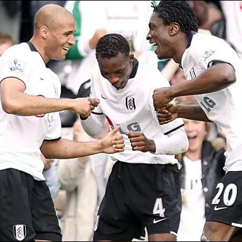 Anglia - Rezultate înregistrate în etapa a 36-a din Premier League