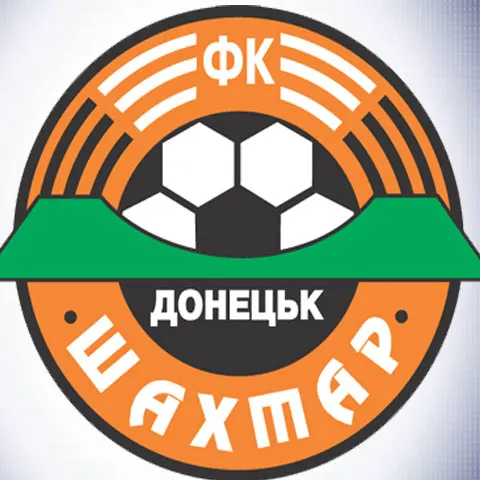Ucraina: Şahtior-FC Harkov 3-0, în etapa a 27-a