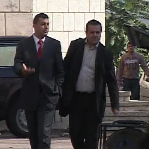 Magistraţii ICCJ vor judeca azi primul termen din dosarul privatizărilor 