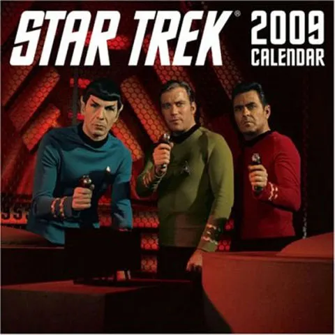 Cel mai nou lungmetraj din seria “Star Trek” conduce în box-office-ul american