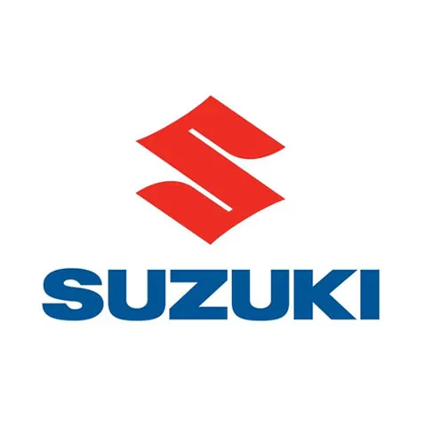 Suzuki a afişat un profit operaţional de 106 milioane dolari în al patrulea trimestru fiscal