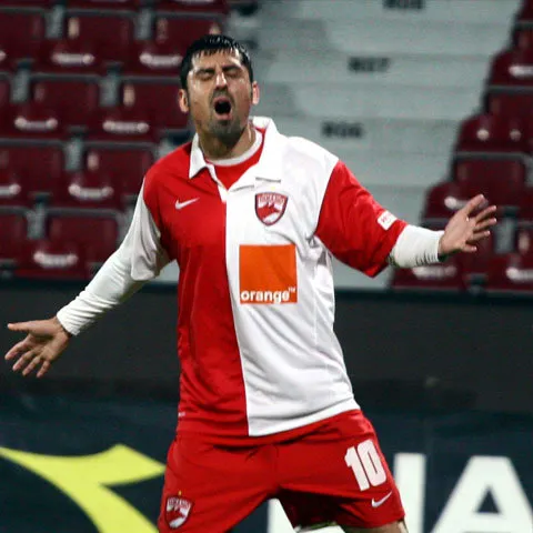 Biletele la meciul Dinamo-FC Timişoara costă între 5 şi 60 de lei