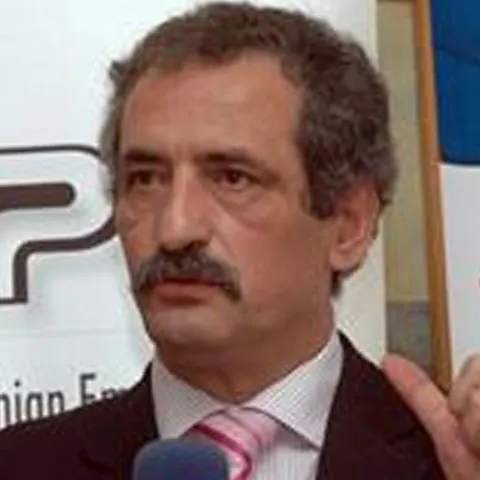 Adrian Izvoranu: Impozitul forfetar este o gafă politică fără miză 