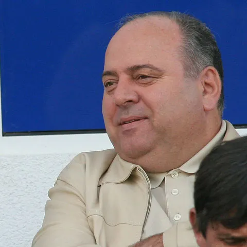 "Pinalti" e marcă înregistrată