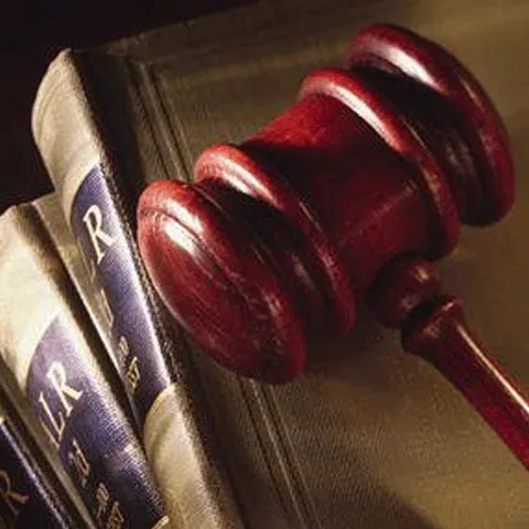Spitalul penitenciar Jilava a primit decizia de eliberare a lui Stănculescu