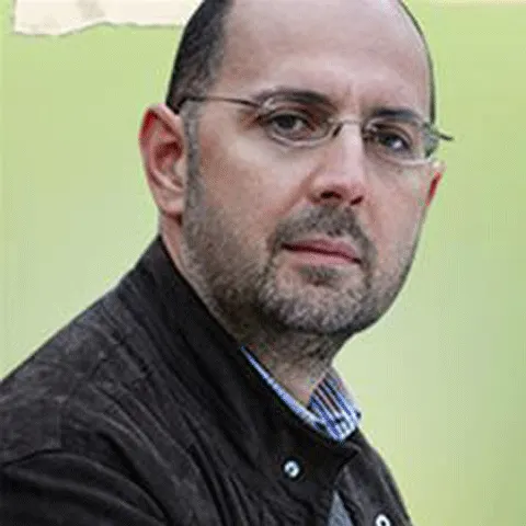 Kelemen Hunor: UDMR nu va mai negocia niciodata cu PCM