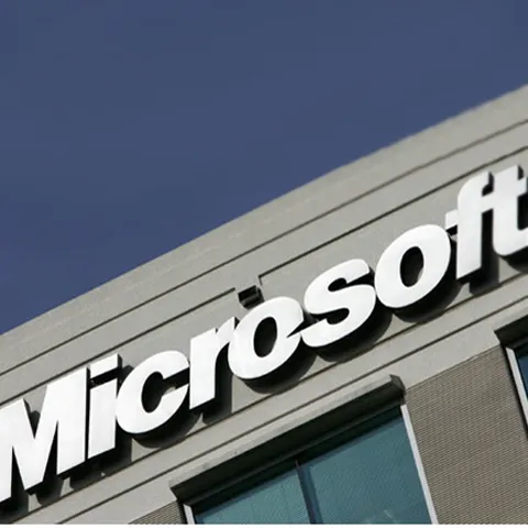 Microsoft lansează prima emisiune de obligaţiuni, de 3,75 miliarde dolari