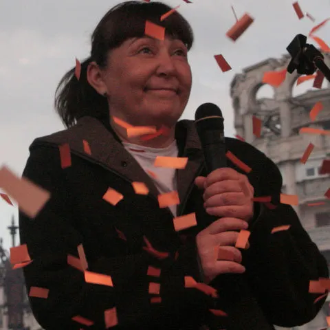 Macovei: Nu vrem ca banii UE să ajungă în buzunarele unor hoţi