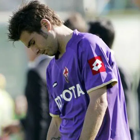 Mutu îşi va continua recuperarea, dar poate rata şi ultimele partide din sezon