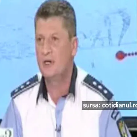 În primele patru luni ale anului au fost amendaţi peste 118.000 de pietoni