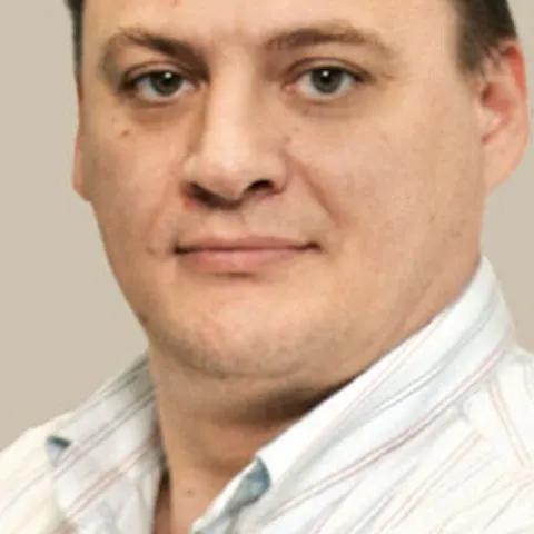 Ion M. Ioniţă: Aveţi puţintică răbdare!