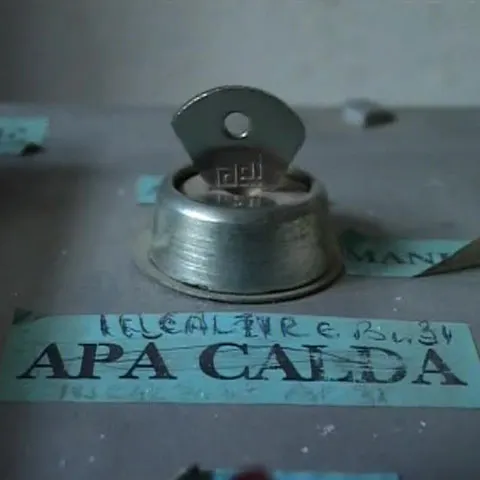 Braşovenii care vor să se debranşeze de la CET vor plăti cu 20% mai mult faţă de anul trecut 