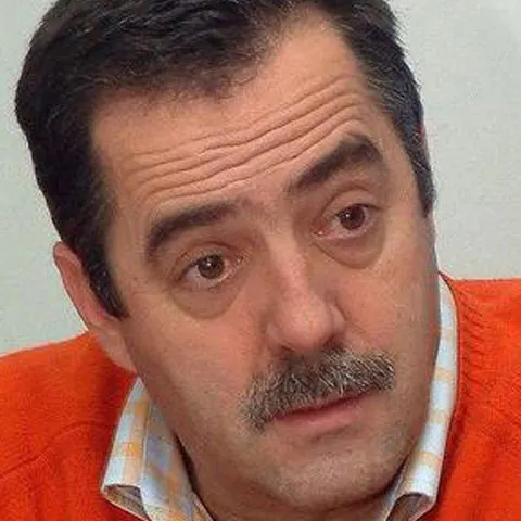 Cezar Preda: PNL e rupt de realitate, şi-a făcut provizii din bugetul ţării şi nu resimte criza 
