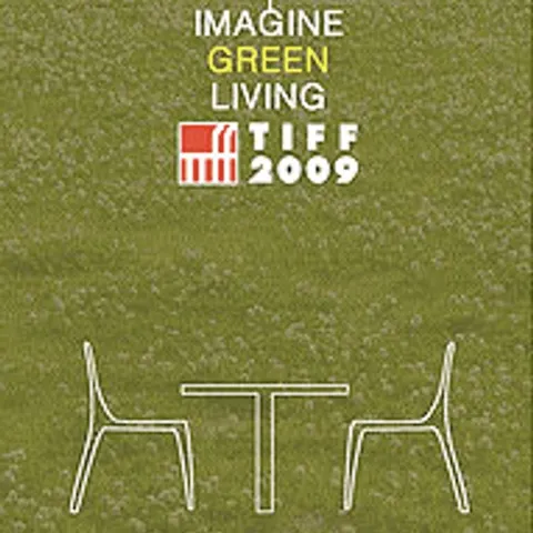TIFF 2009 de la Cluj-Napoca va include peste 400 de proiecţii
