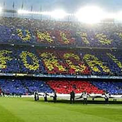 Spania: Un mort şi 45 de răniţi după finala Cupei câştigată de Barcelona