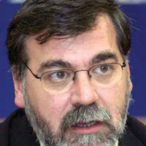 Preşedintele va avea cel mai mare salariu bugetar, alături de şefii Parlamentului şi cel al ÎCCJ
