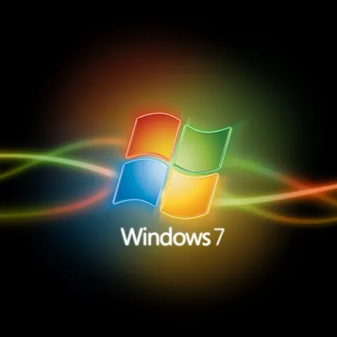 Windows 7 se va lansa la sfărşitul lui 2009