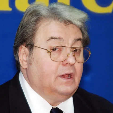 Lupta electorală a început şi la casele de pariuri