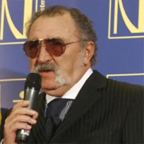 Ion Ţiriac: Când îi dai unui jucător prea mult, te prostituezi doar pentru că are un nume