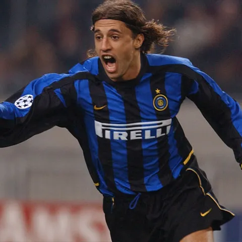 Hernan Crespo va evolua la Fiorentina din sezonul viitor