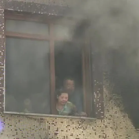 Zece oameni au fost răniţi în urma unei explozii din Turcia - VEZI VIDEO