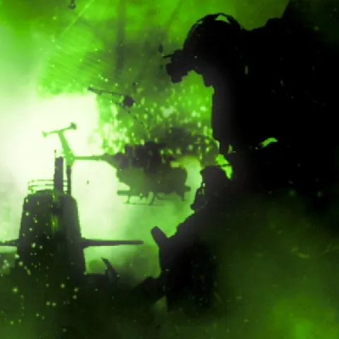 Primele detalii şi primul gameplay trailer din Modern Warfare 2