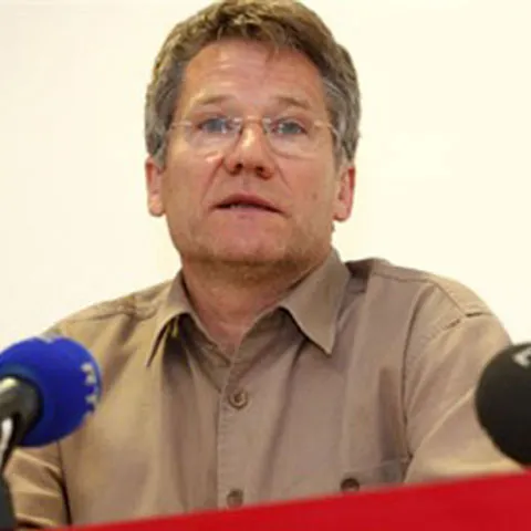 Olympiakos îi oferă lui Boloni un salariu de trei ori mai mare decât la Standard