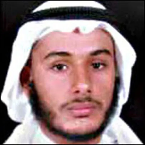 Un prim deţinut de la Guantanamo a ajuns în Franţa, dar nu va putea merge în spaţiul Schengen