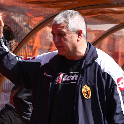 Liga a II-a - Ceahlăul a promovat matematic în Liga I