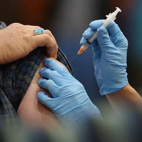 Ţările membre OMS nu au ajuns la un acord în privinţa accesului la vaccinuri în caz de pandemie