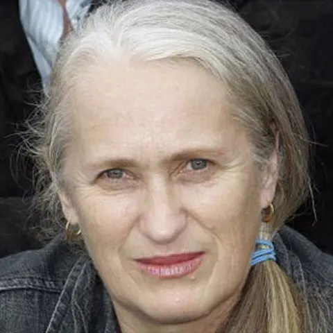 Jane Campion: Femeile nu sunt destul de puternice pentru lumea filmelor