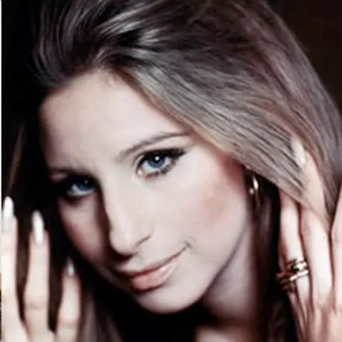 Barbara Streisand, abuzată sexual