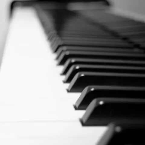 Gonzales a bătut recordul mondial pentru cel mai lung concert individual, de 27 de ore