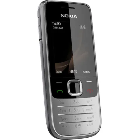 Nokia va lansa cel mai ieftin model de telefon mobil 3G, din gama pe care o produce
