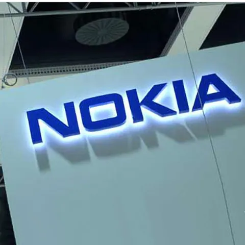 Nokia va concedia încă 490 de angajaţi, pentru reducerea costurilor