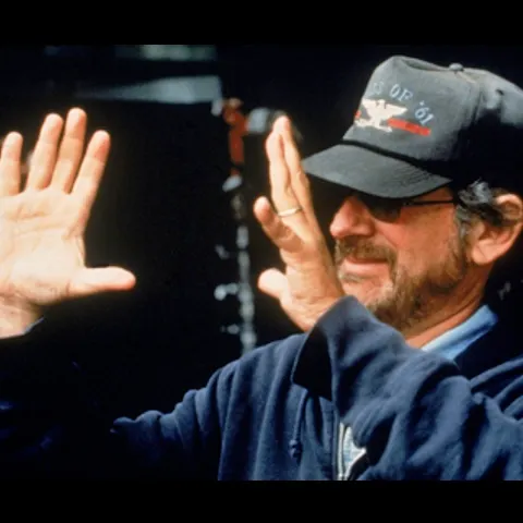 Steven Spielberg va produce un film despre Martin Luther King Jr.