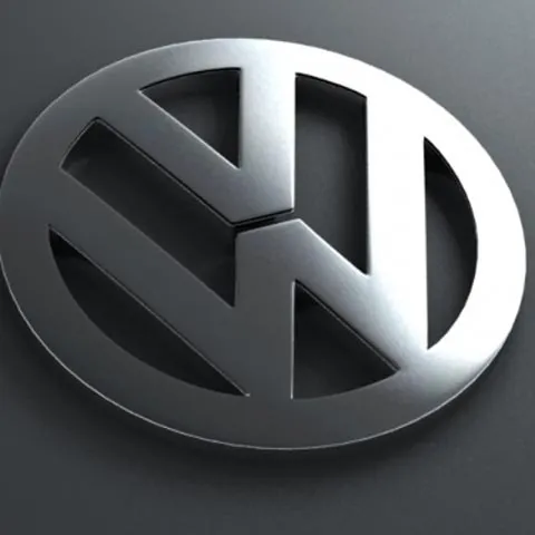 Grupul Volkswagen a înregistrat o scădere de aproape 10% a vânzărilor din primele patru luni ale anului