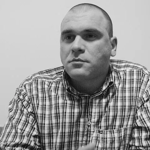 Andi Topala: Codurile lui Papură Vodă în ţara lui Boc