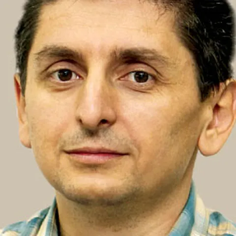 Emilian Isailă: Şpaga, un sport naţional
