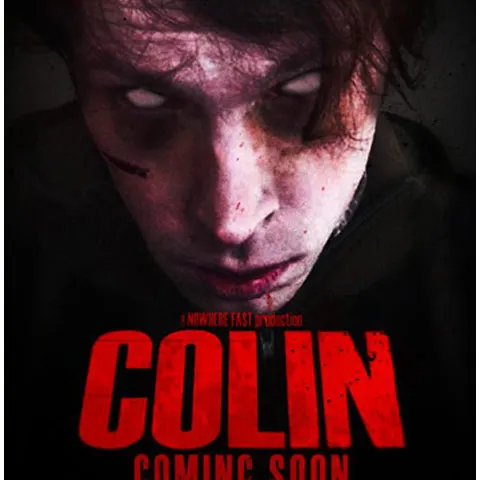 Un horror produs cu 45 de lire sterline îşi caută distribuitori la Piaţa de Film de la Cannes